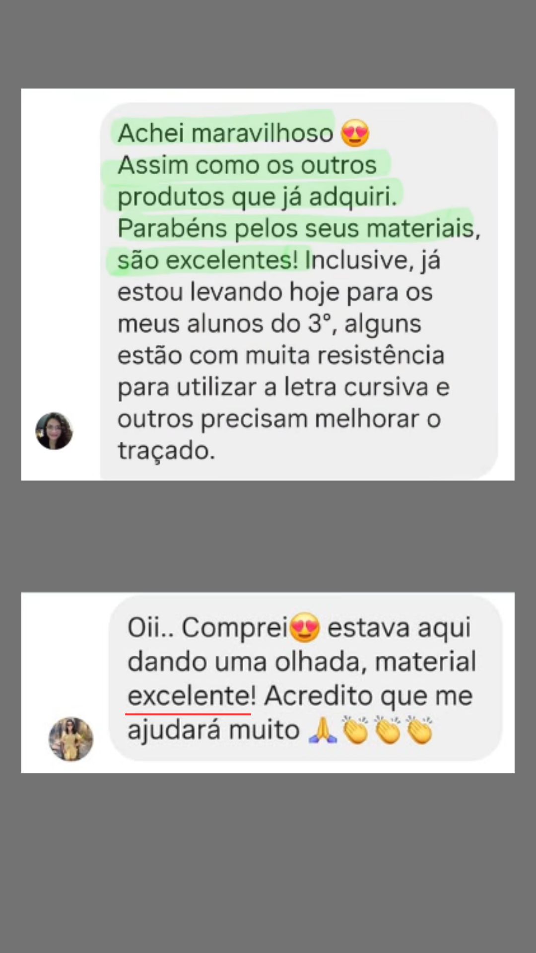 Depoimento 4