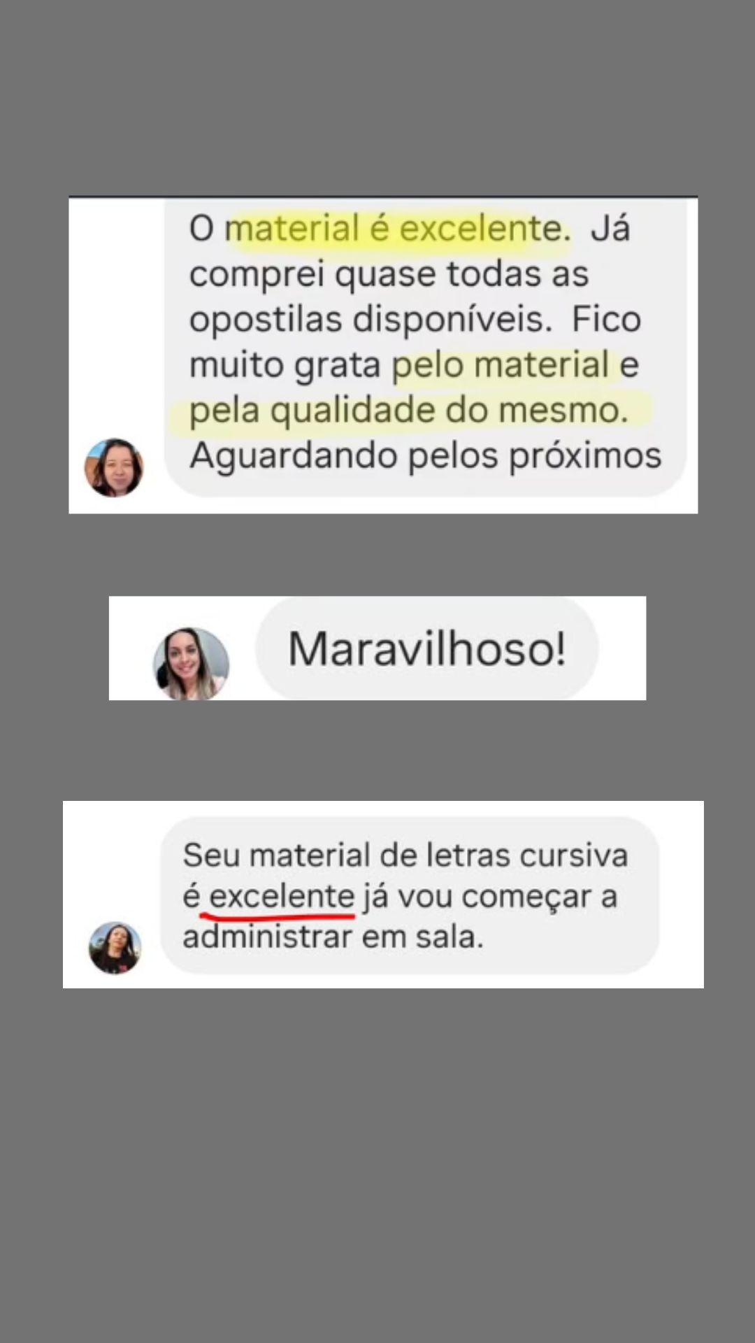 Depoimento 5