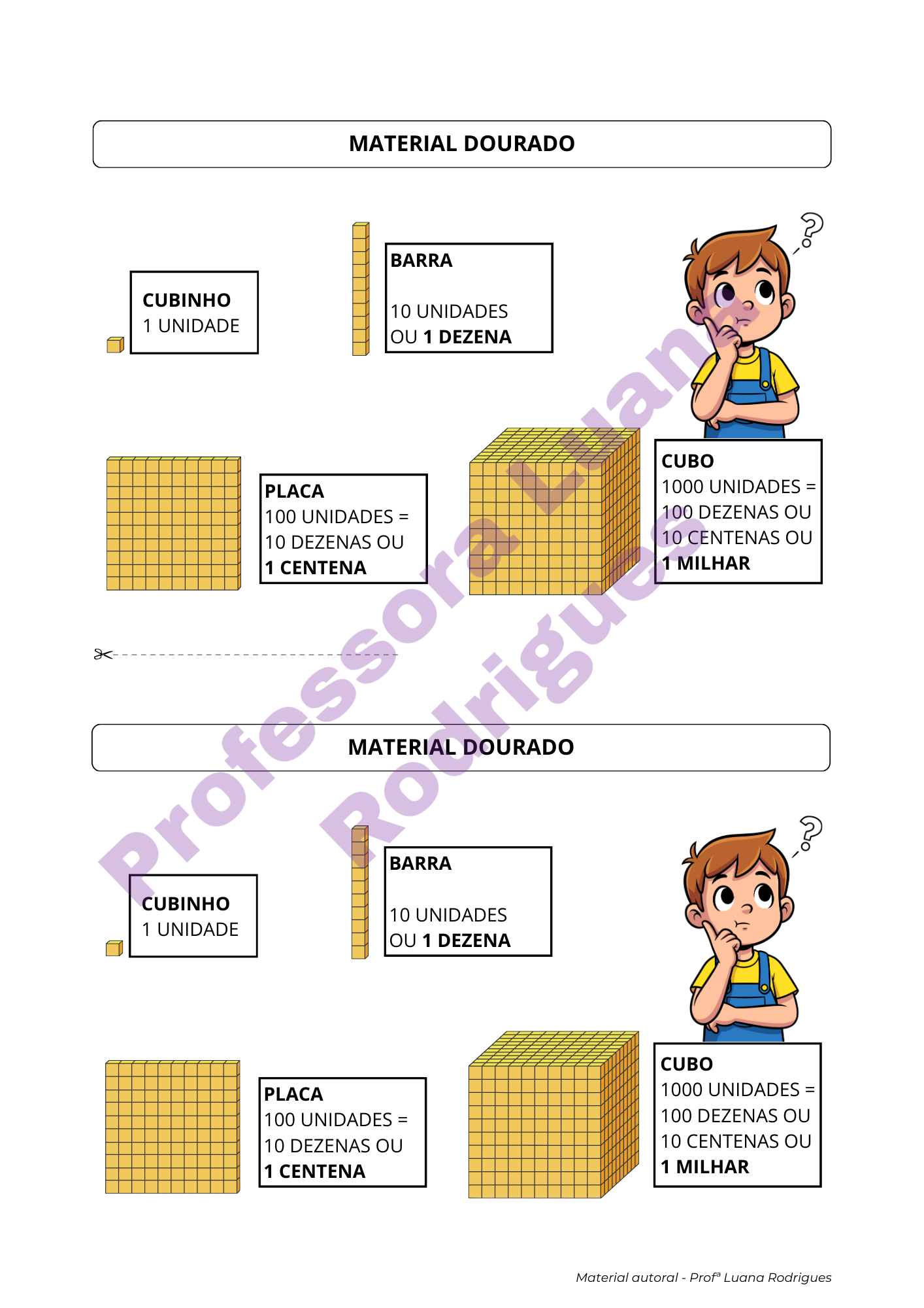 Amostra do Material de Apoio Volume 2