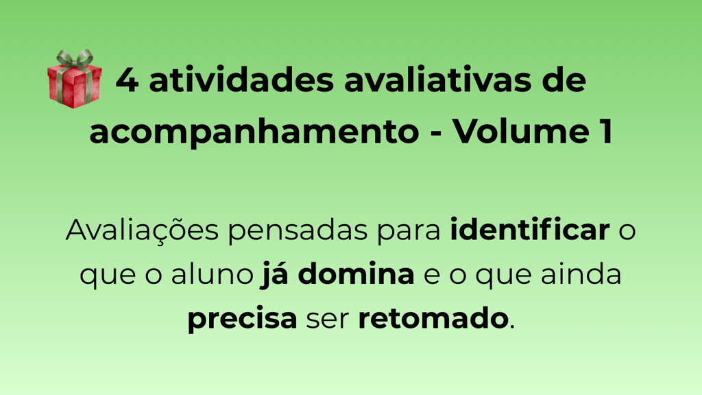 Bônus exclusivos do Kit Completo