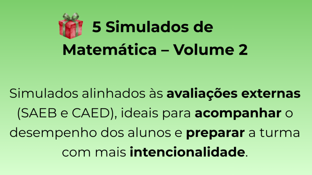 Bônus exclusivos do Kit Completo
