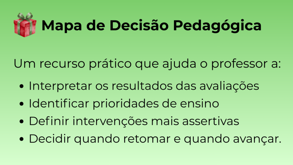 Bônus exclusivos do Kit Completo