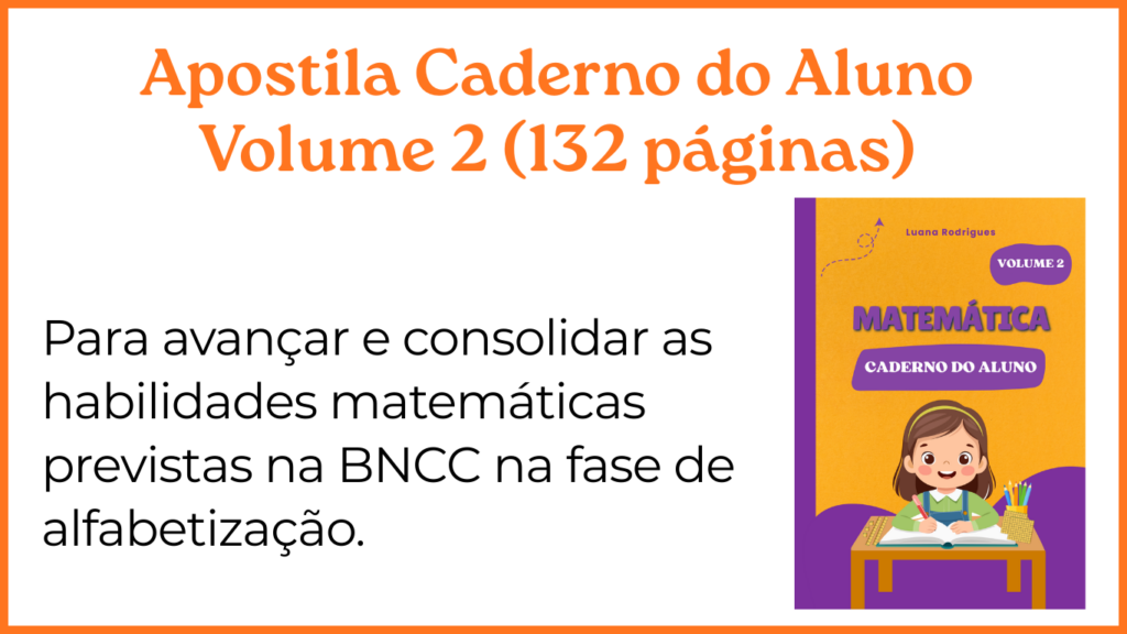 Visão geral do Kit Completo de Matemática