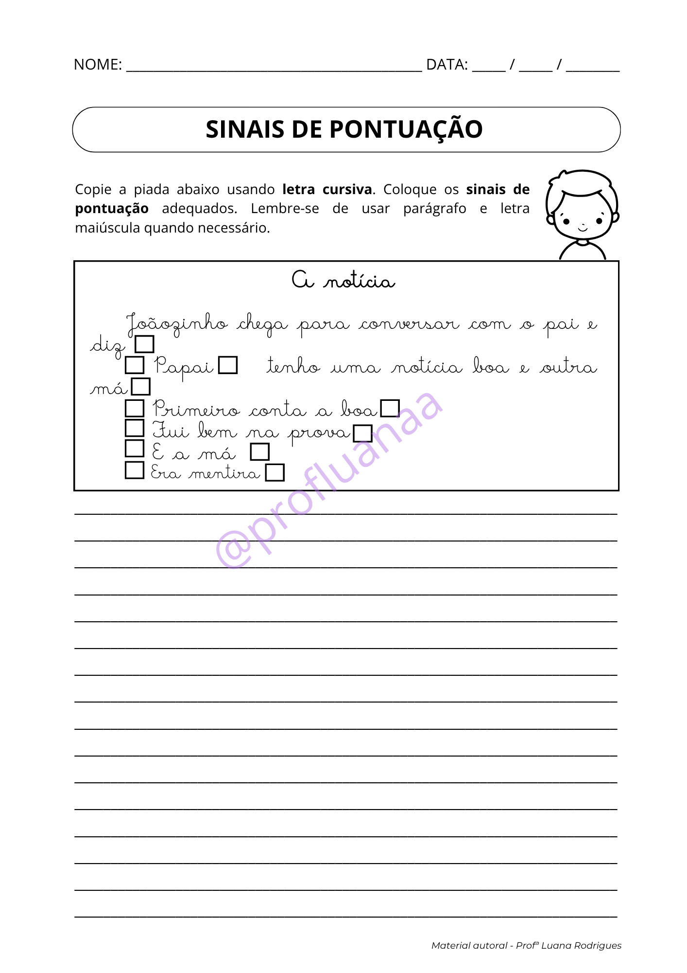 Material 11