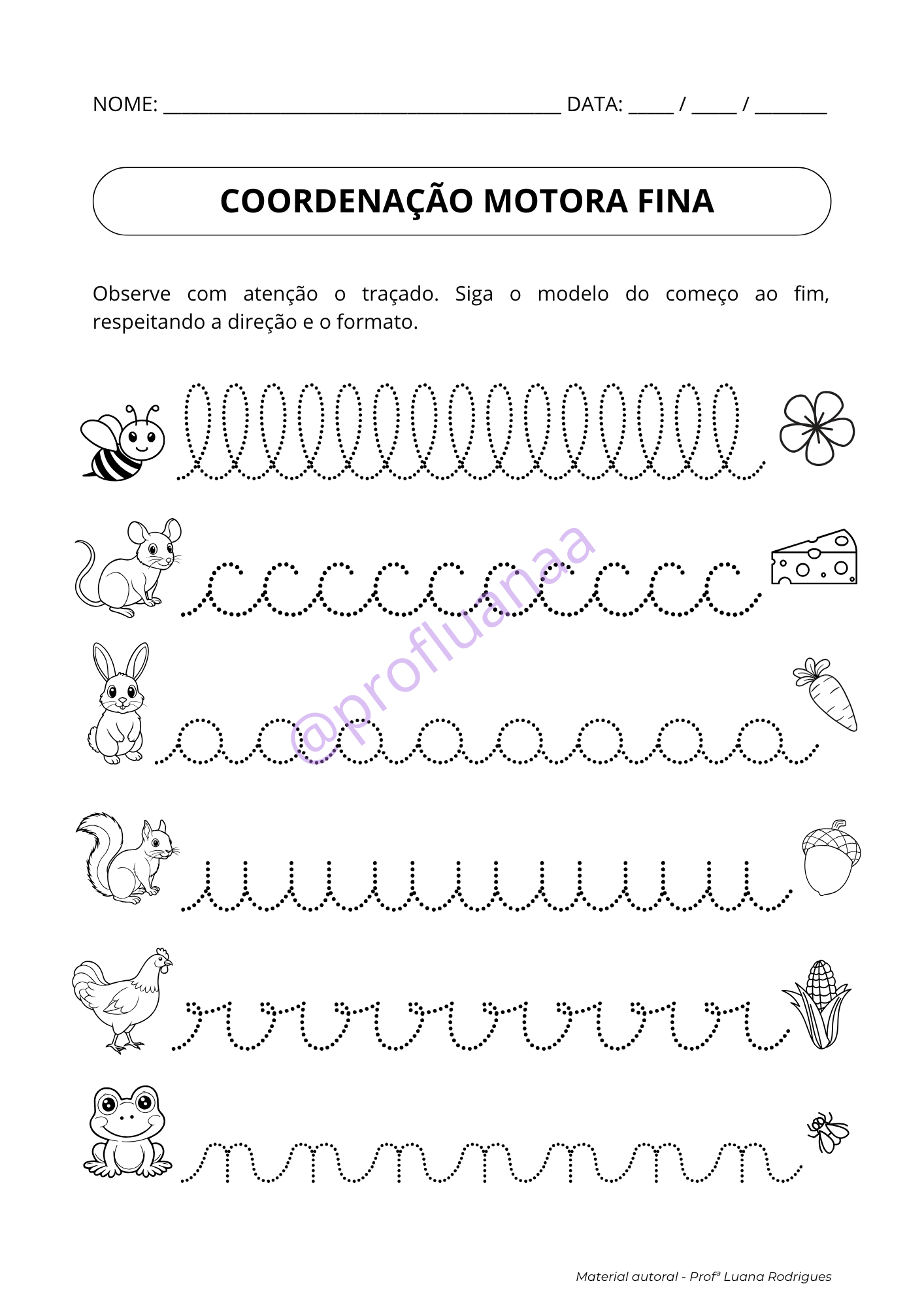 Material 12