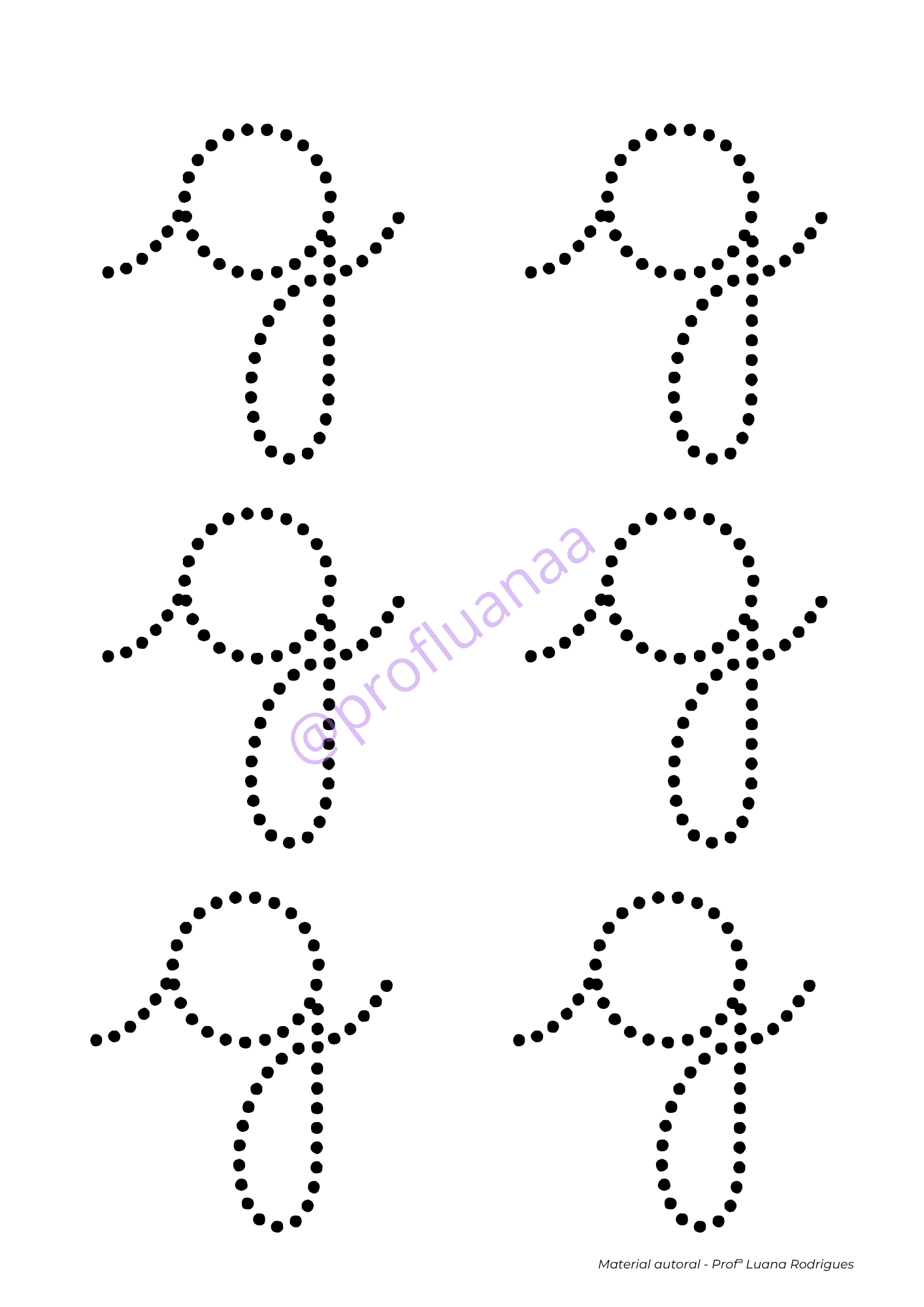Material 13