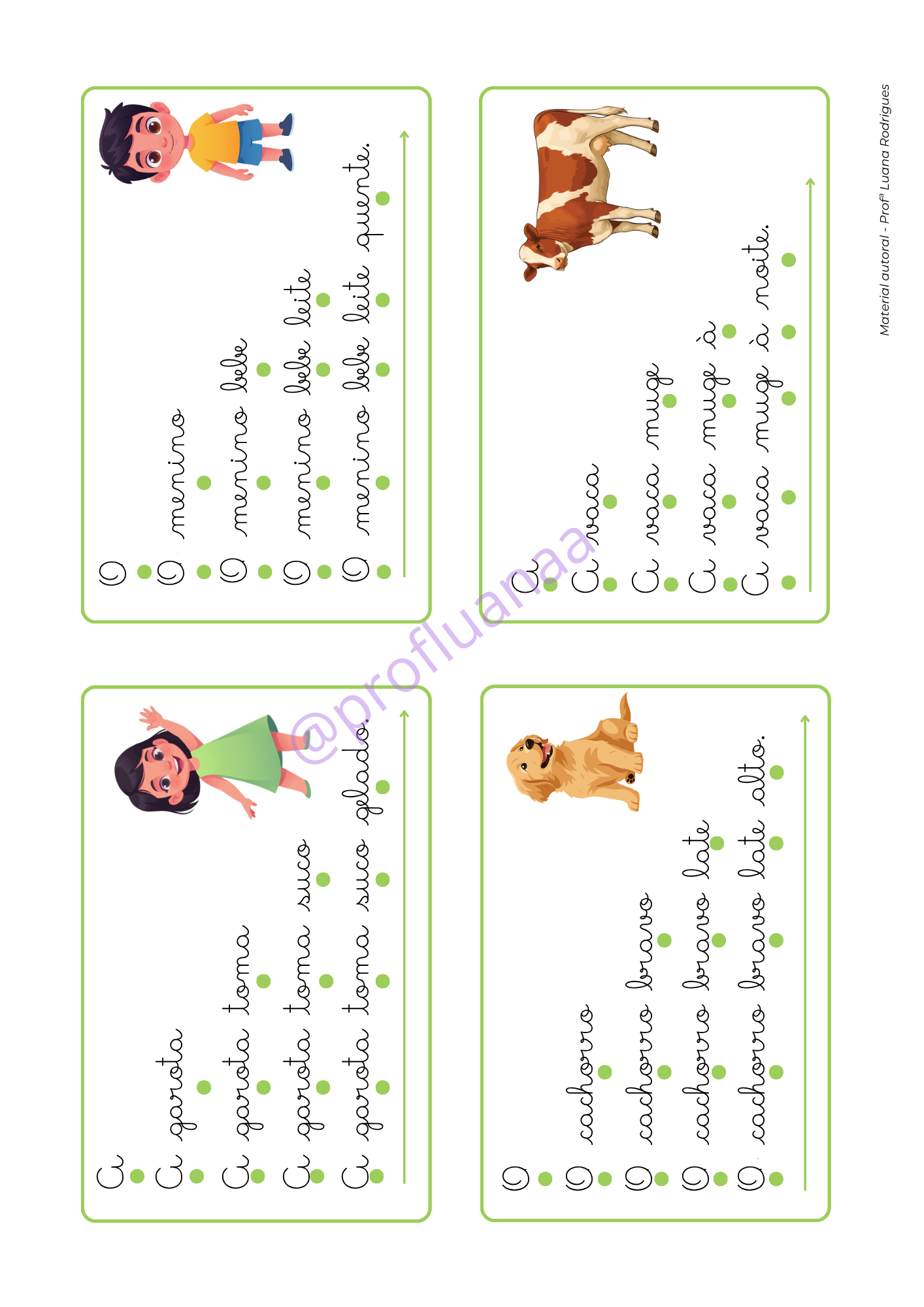 Material 14