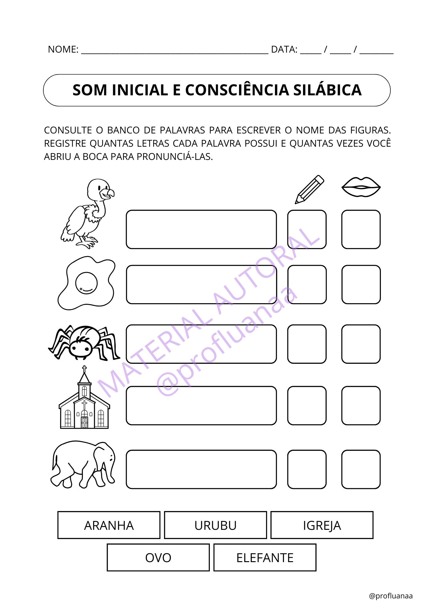 Atividade 1