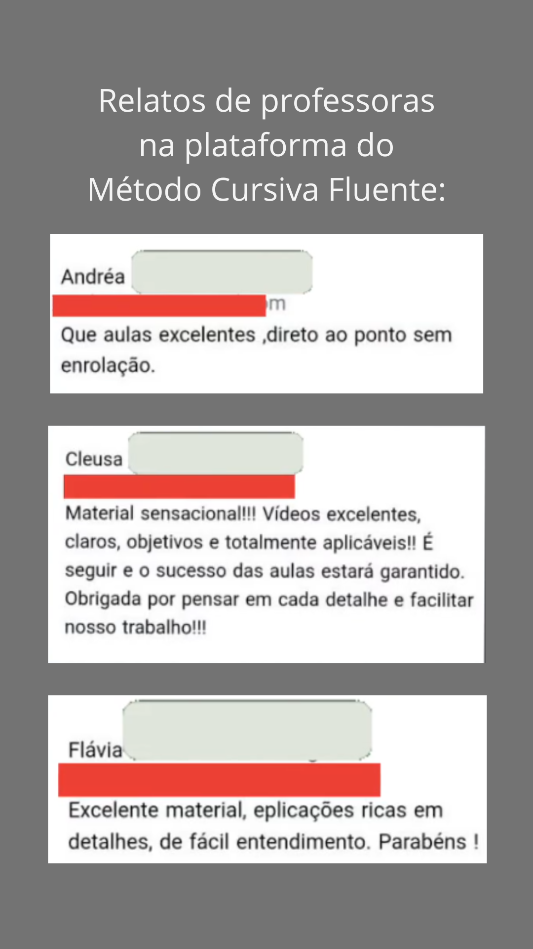 Depoimento 8
