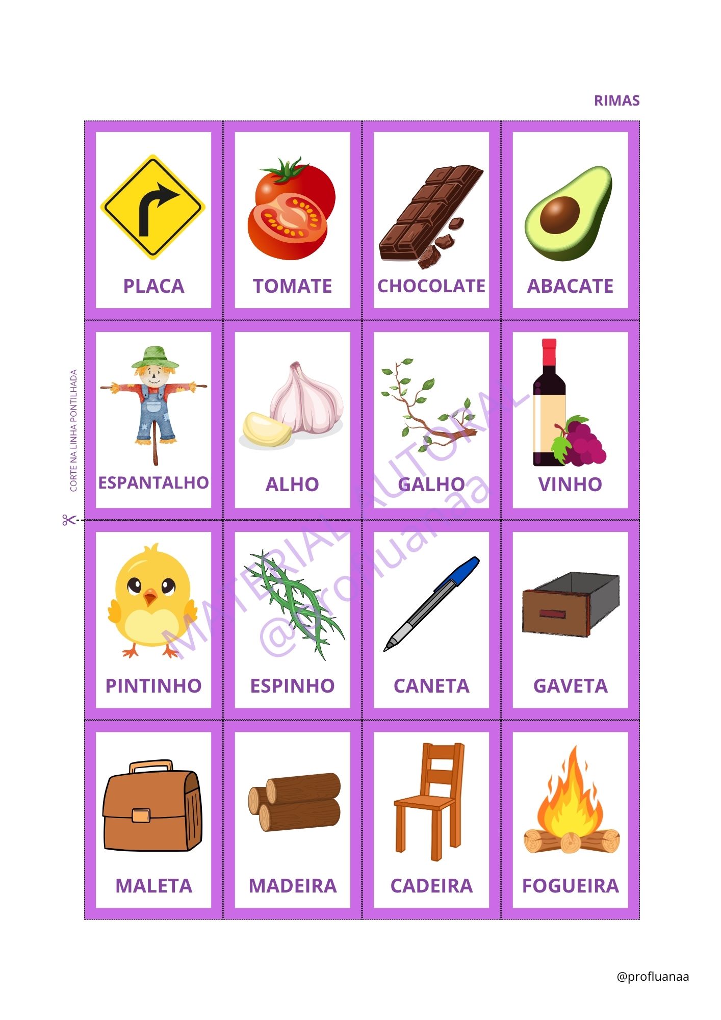 Atividade 12