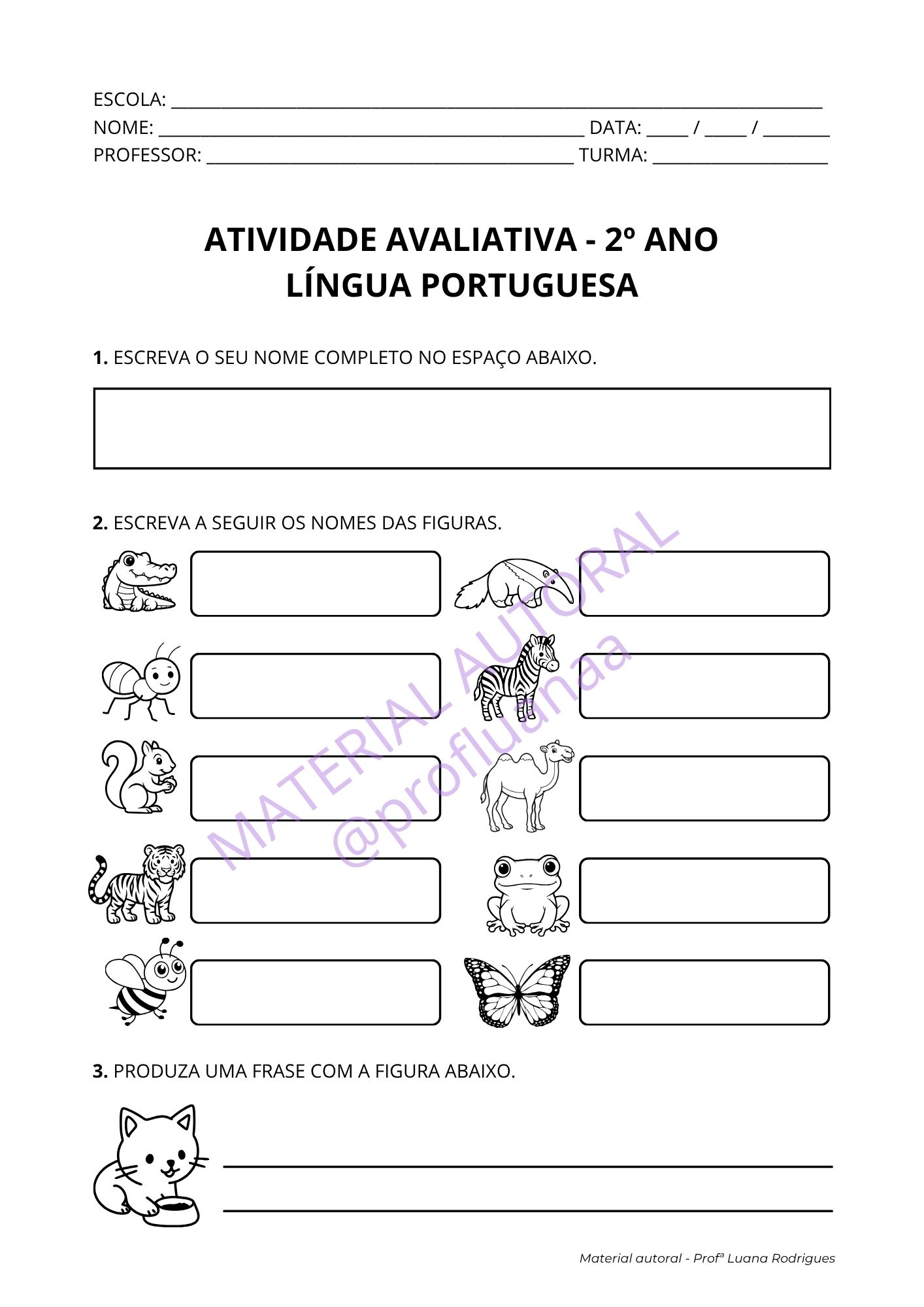 Atividade 14