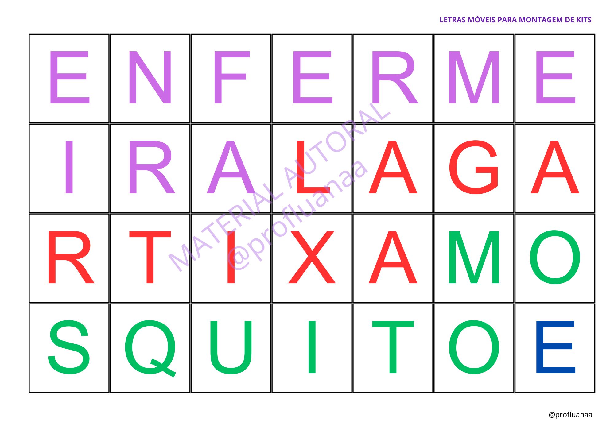 Recurso visual 1