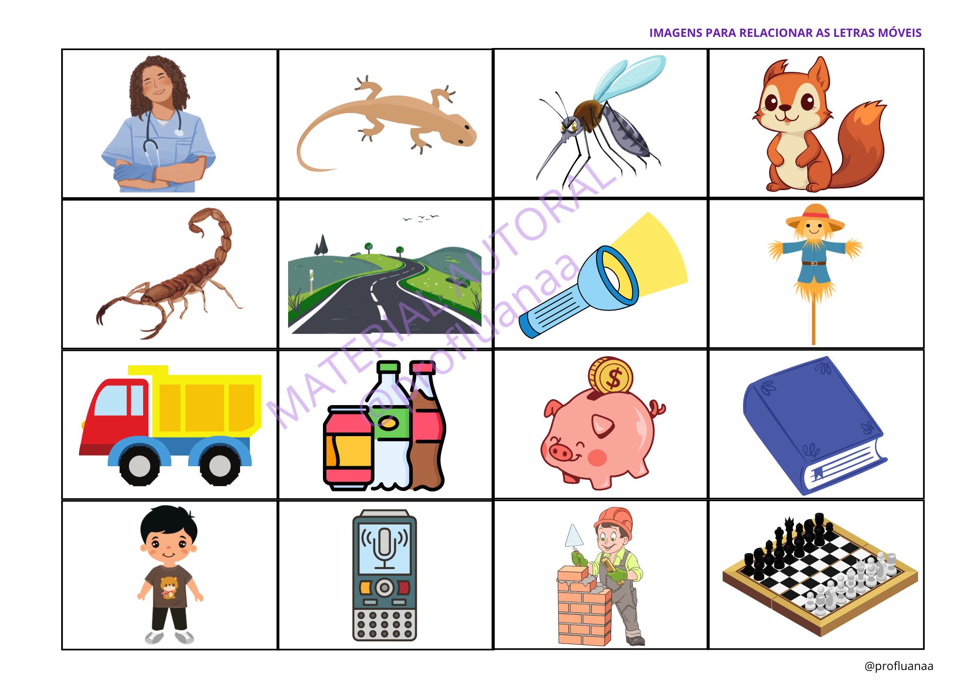 Recurso visual 2