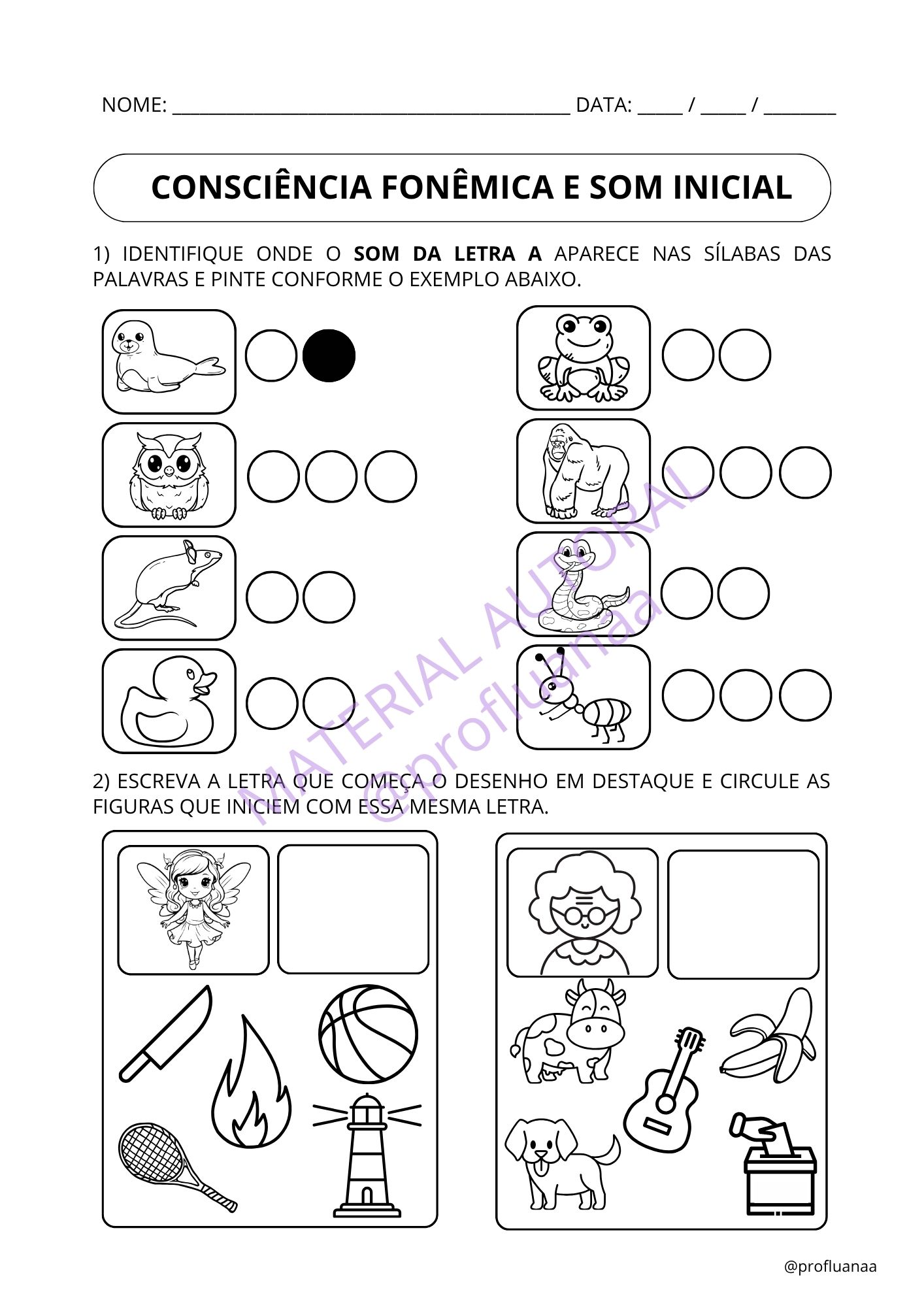 Atividade 3