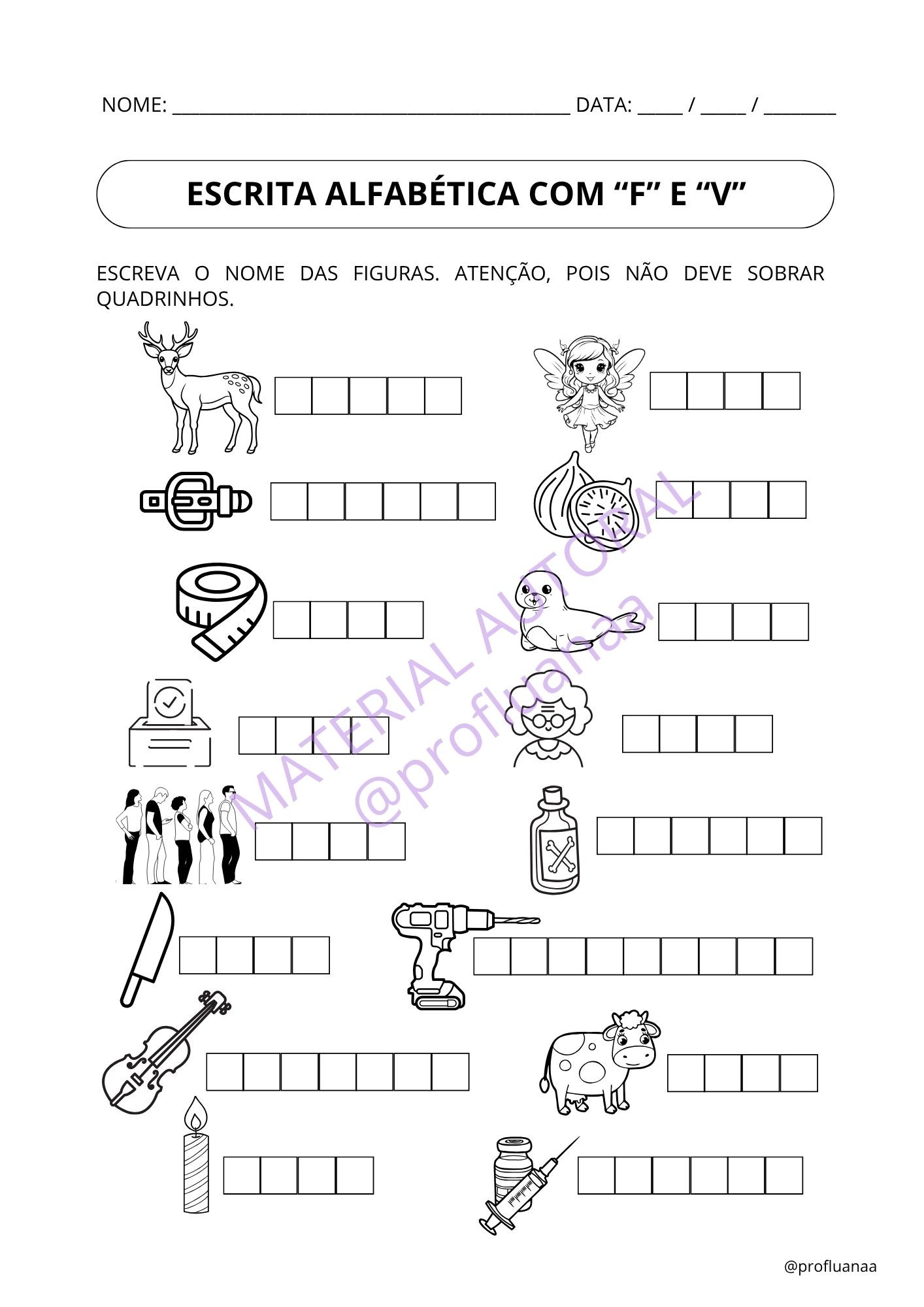 Atividade 5