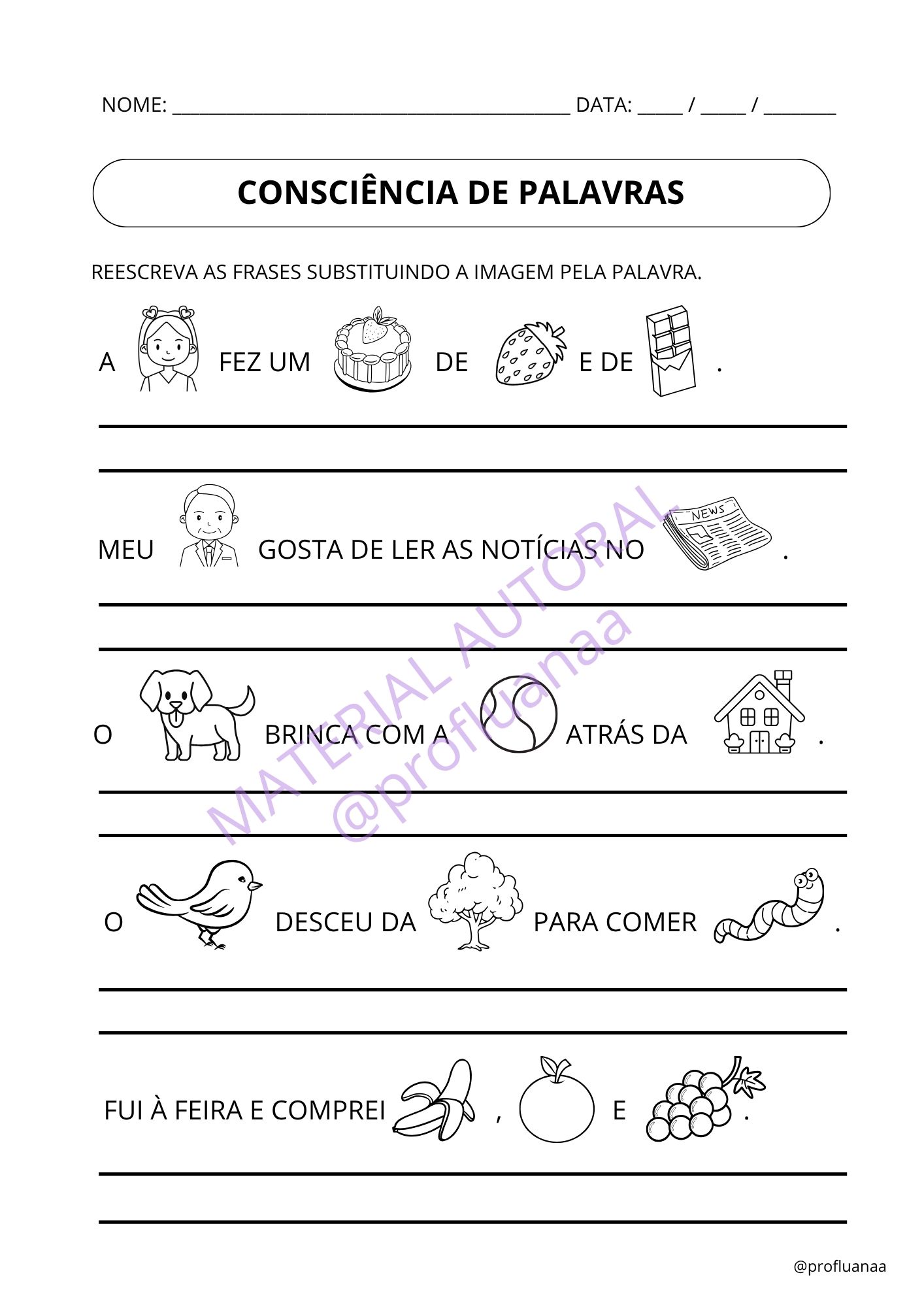 Atividade 6
