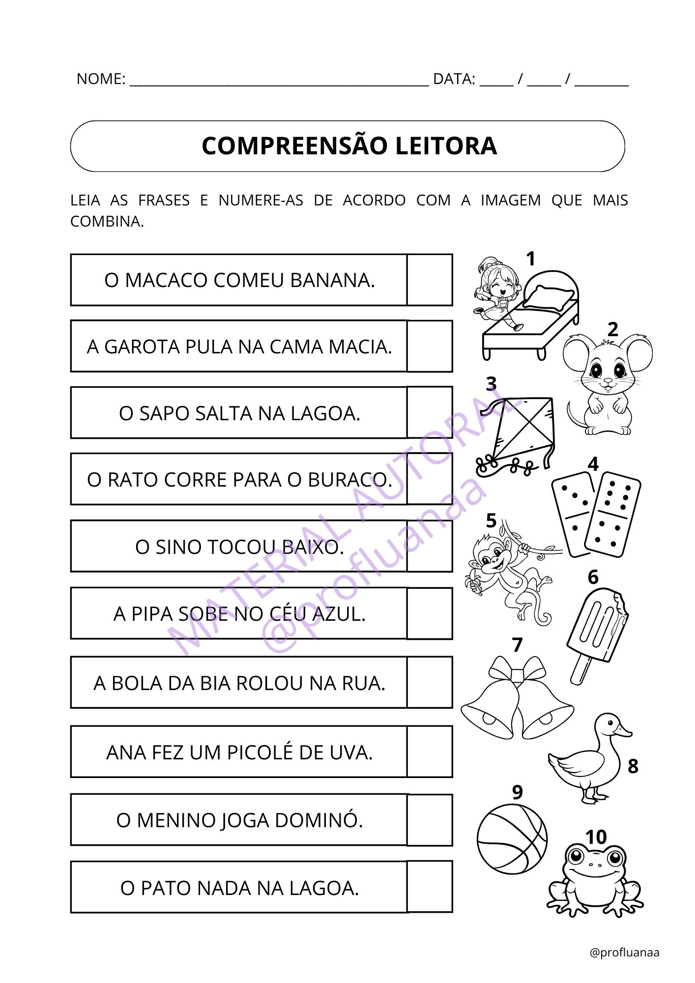 Atividade 7