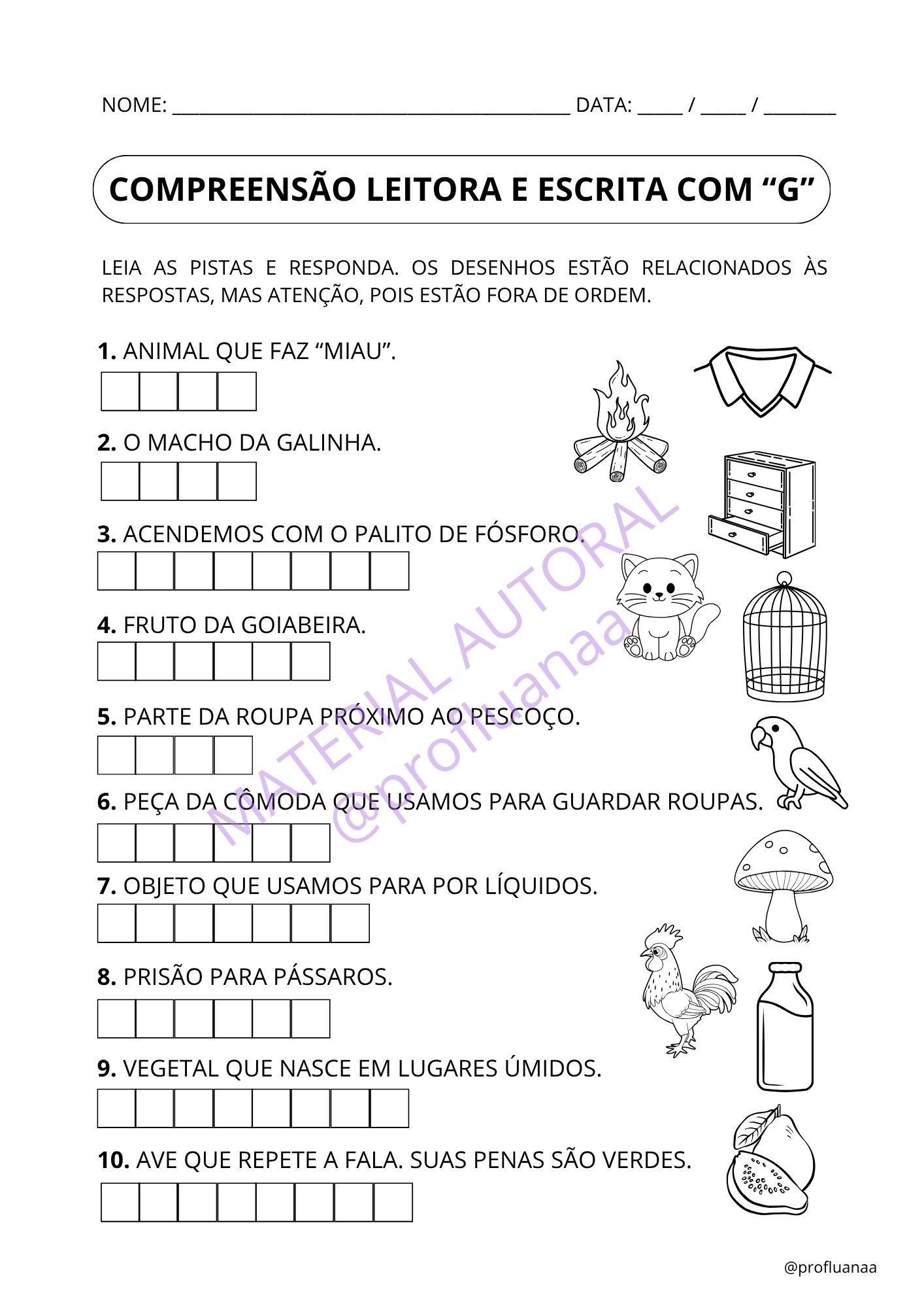 Atividade 8