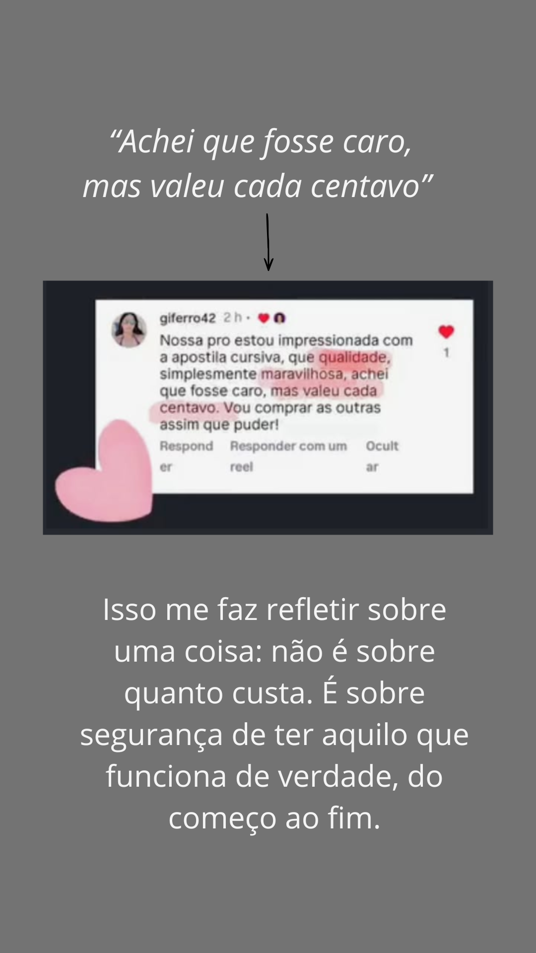 Depoimento 6