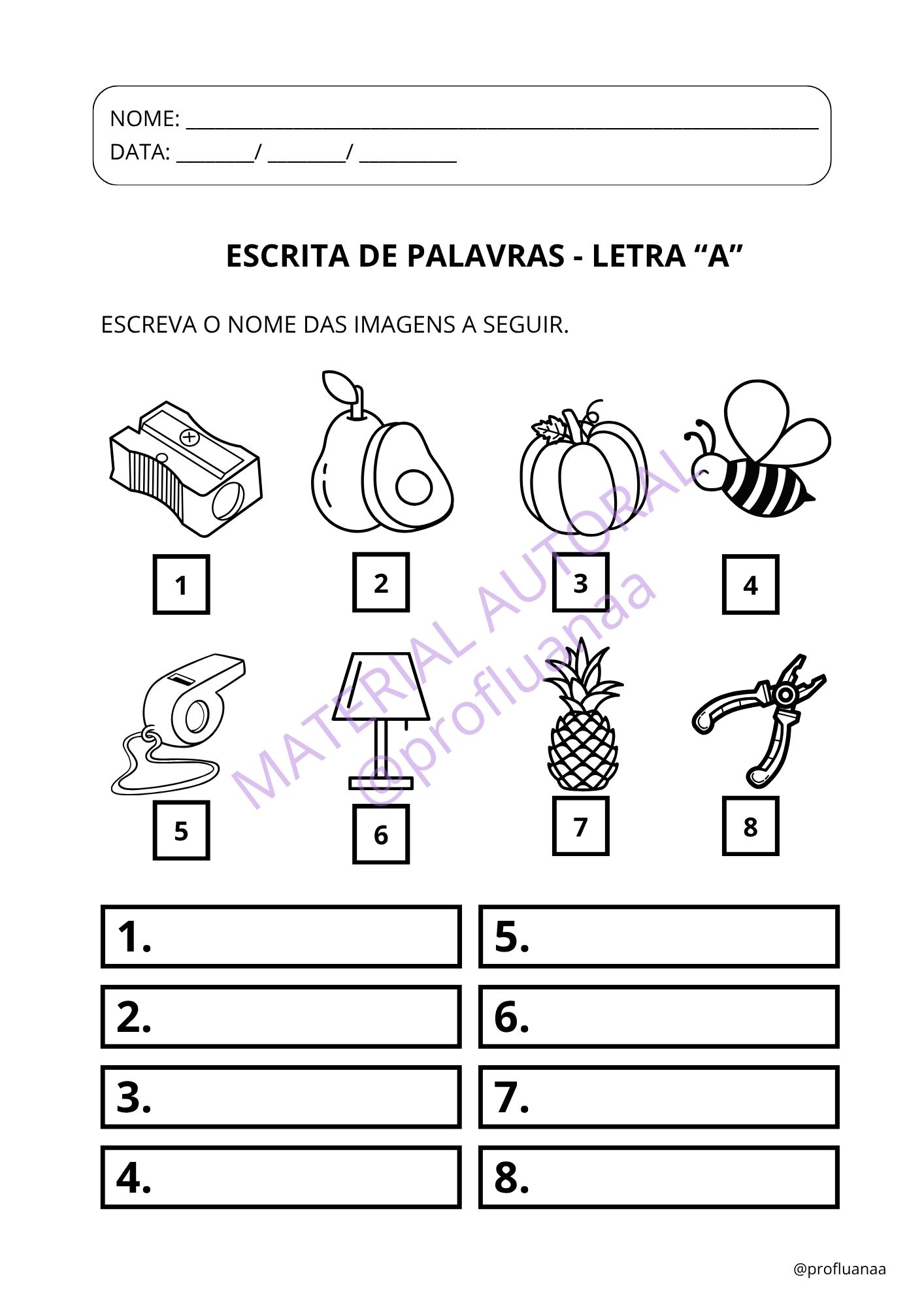 Atividade 9