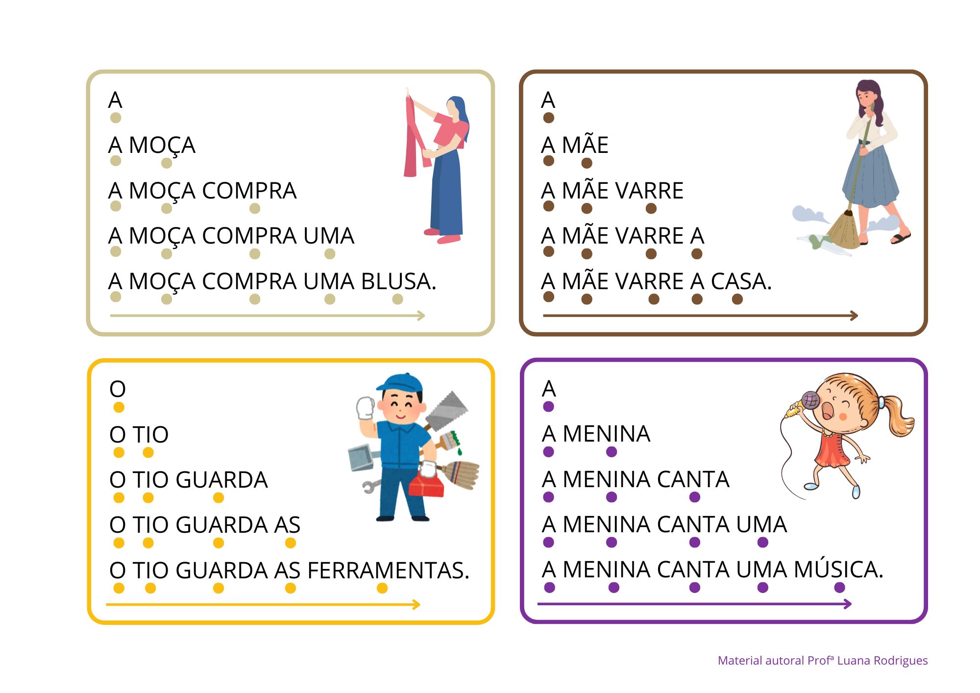 Volume 3 — página 2