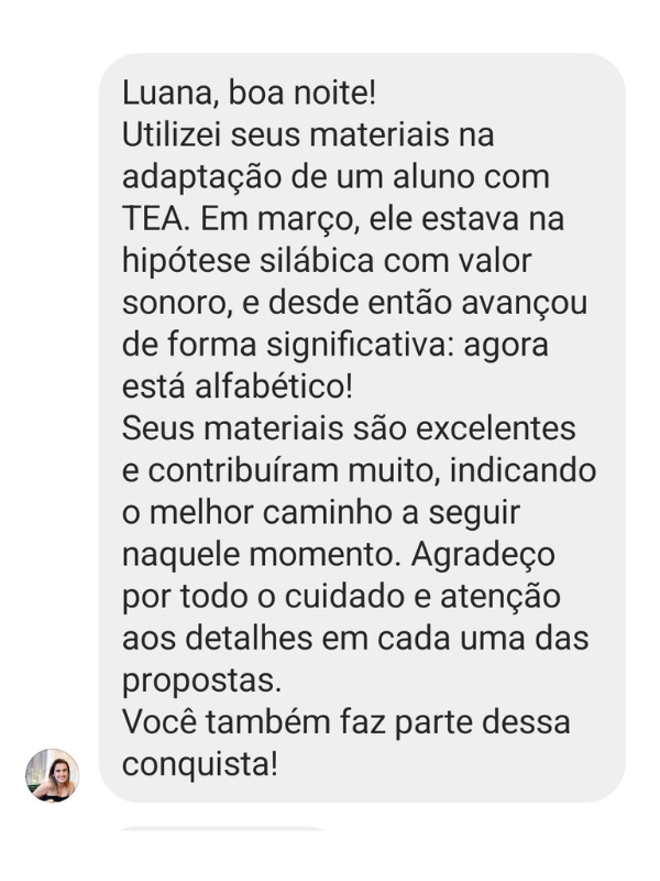 Depoimento 2