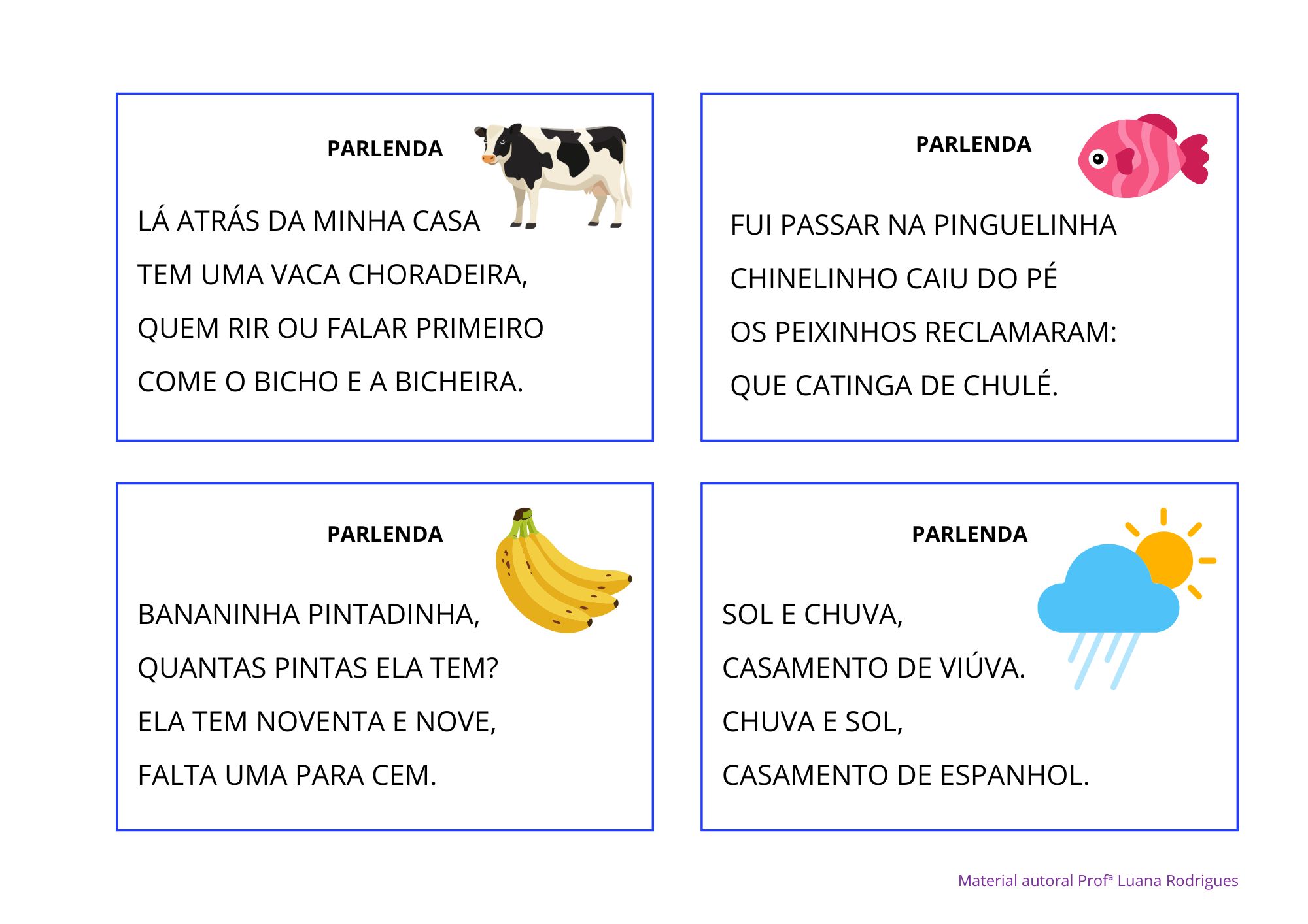 Volume 3 — página 3