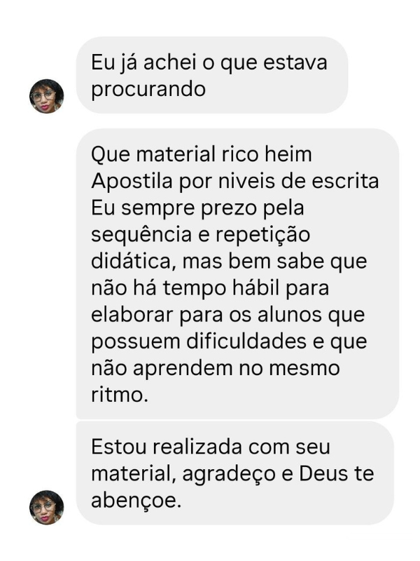 Depoimento 4