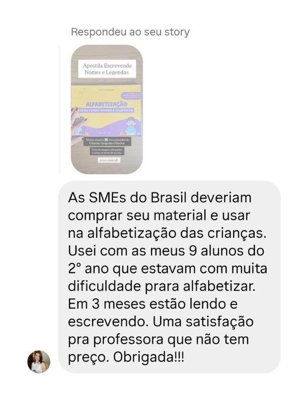 Depoimento 5