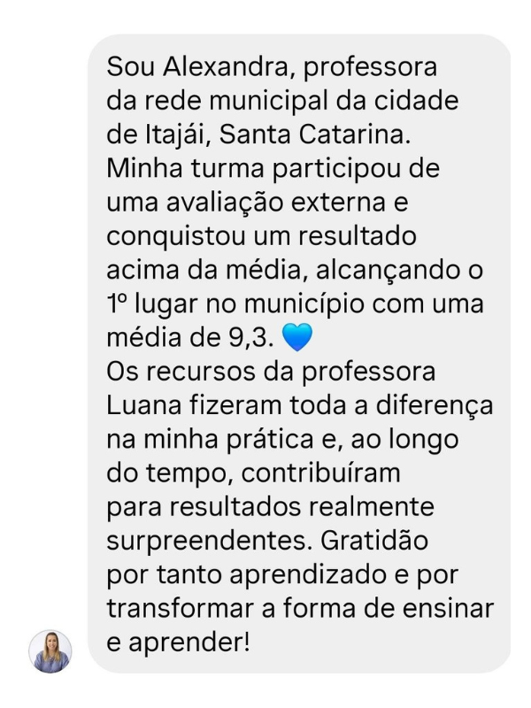 Depoimento 6