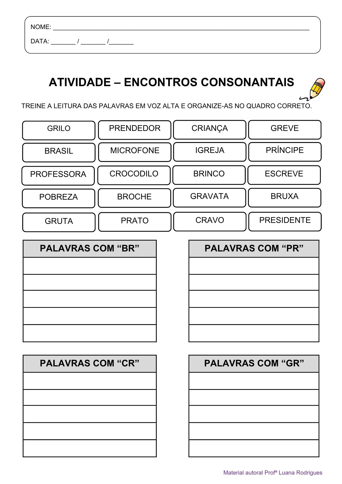 Volume 2 — página 2