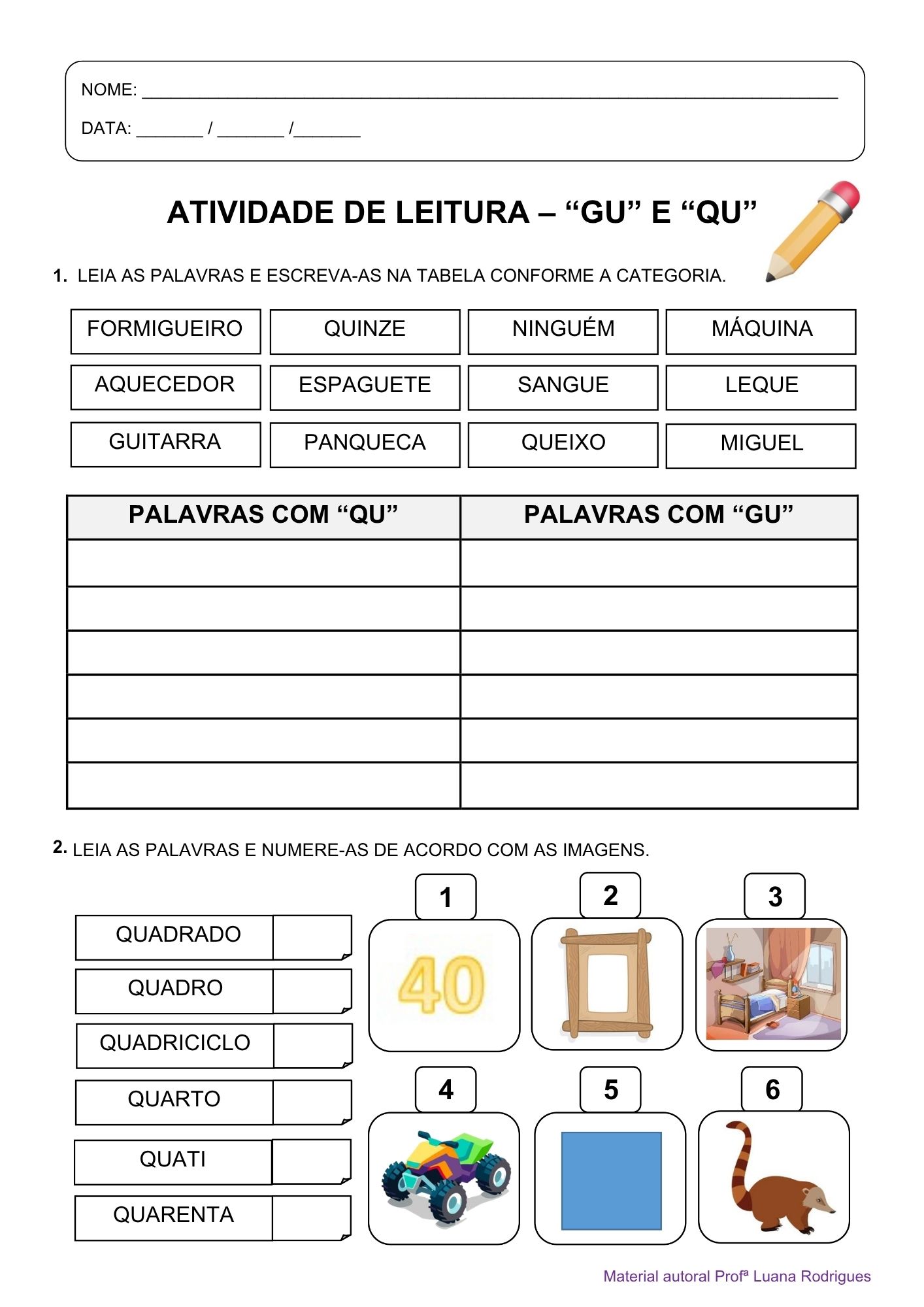 Volume 2 — página 3