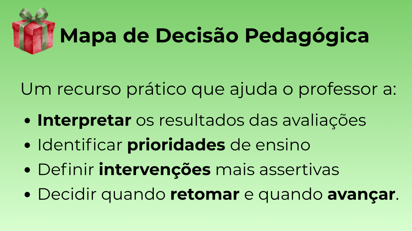 Bônus exclusivos do Kit Completo