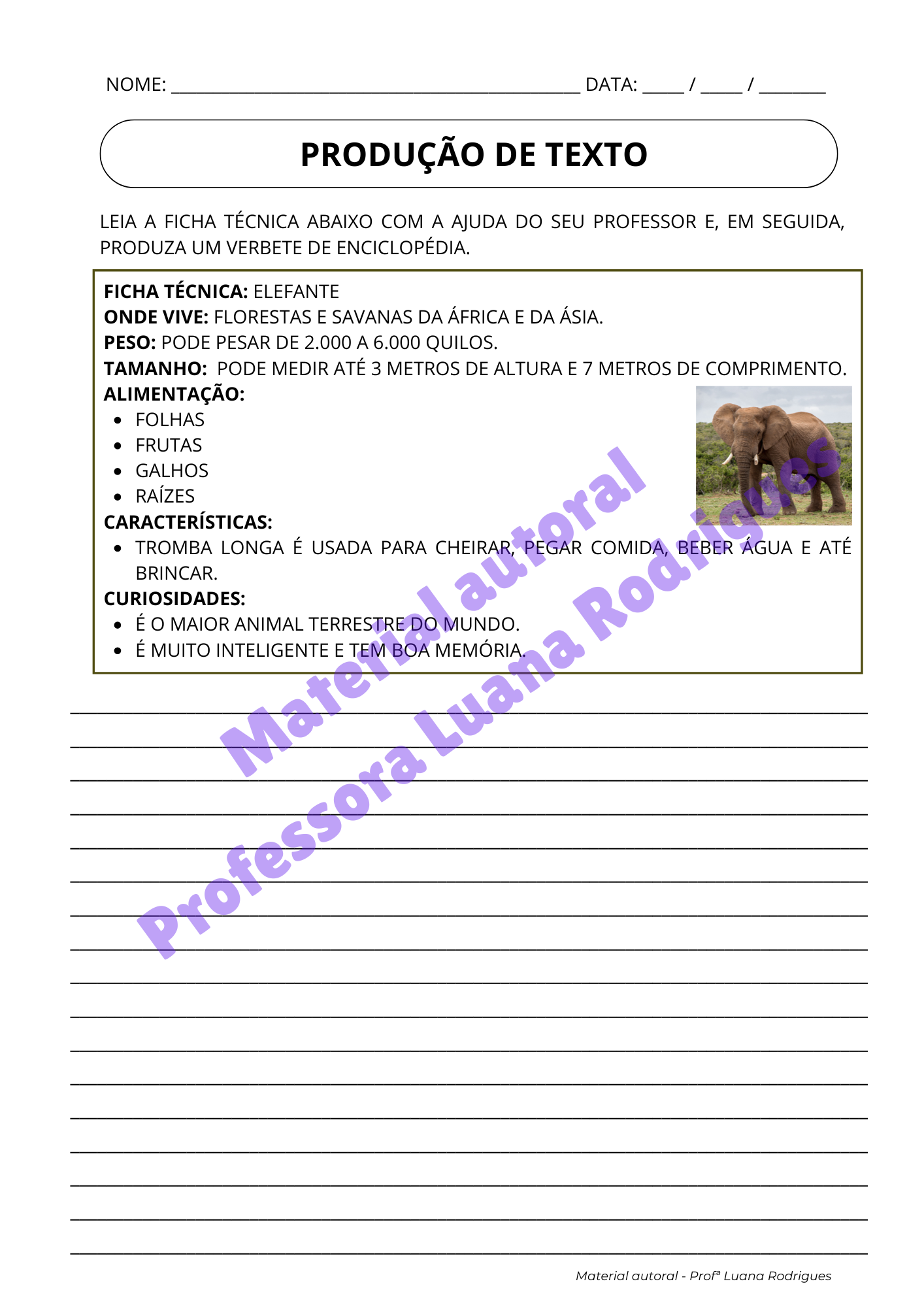 Caderno do Aluno – página 78
