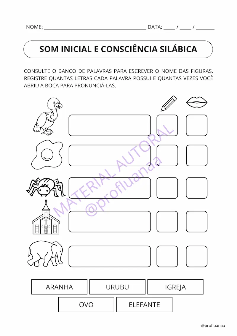 Atividade 1