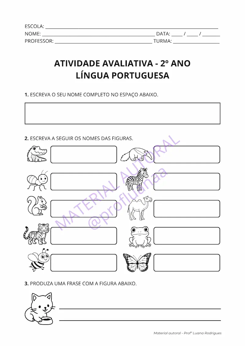 Atividade 14