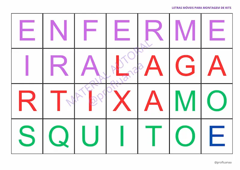 Recurso visual 1