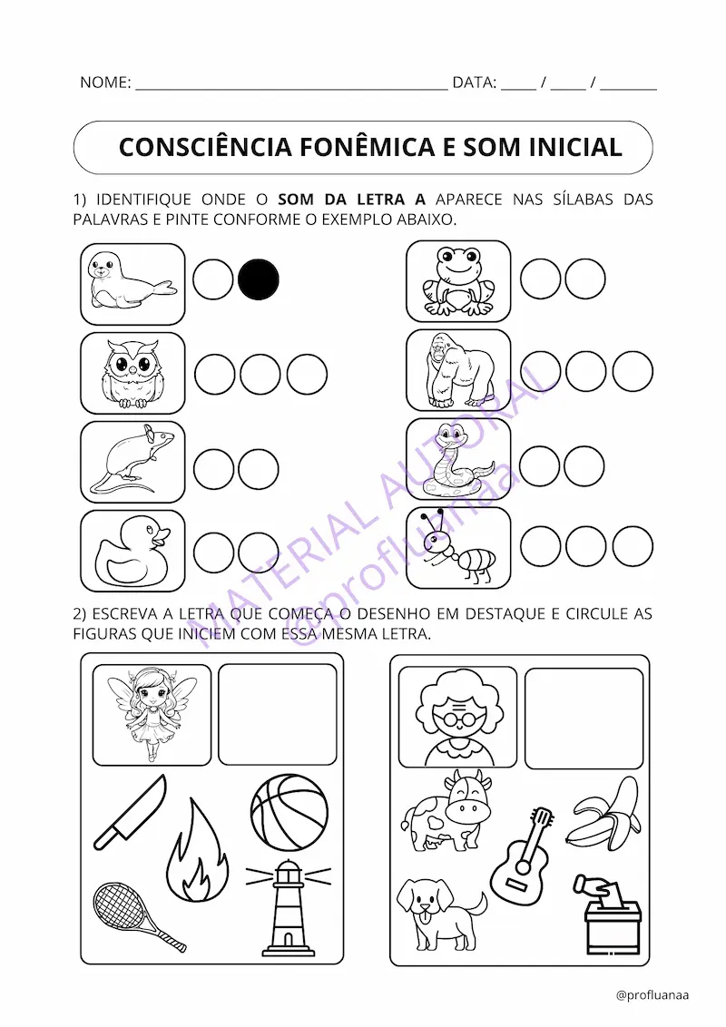 Atividade 3