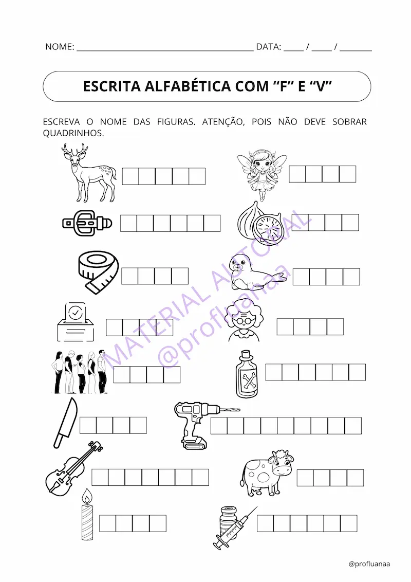 Atividade 5