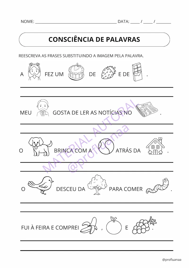 Atividade 6