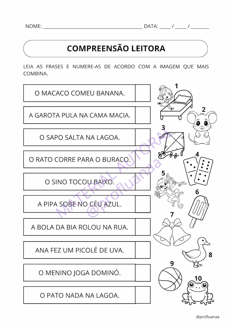 Atividade 7