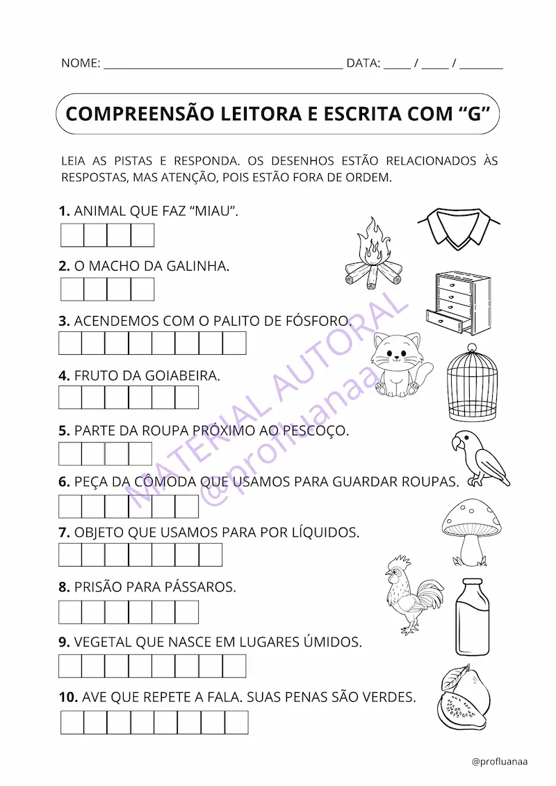 Atividade 8