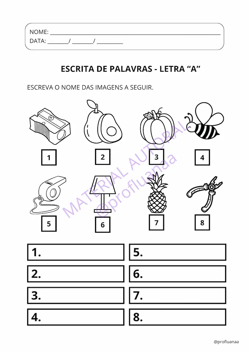 Atividade 9