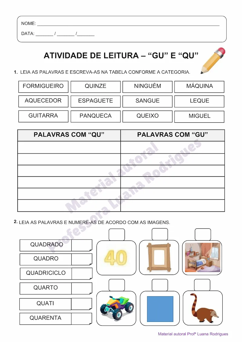 Volume 2 — página 2